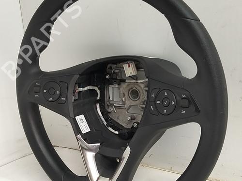 Rat OPEL CORSA F (P2JO) CORSA-e (68) | BP39740606C49  - Image 6