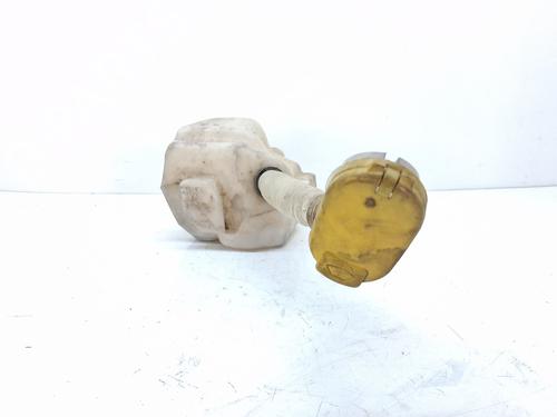Windscreen washer tank RENAULT MEGANE II (BM0/1_, CM0/1_) 1.5 dCi (BM1E, CM1E) | BP28179211C113 
