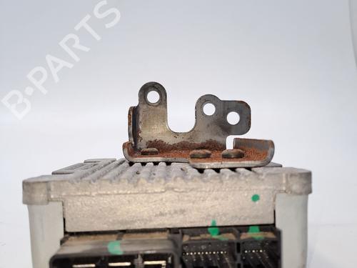Electronic module HYUNDAI ELANTRA V Saloon (MD, UD) 1.6 | BP27252799M83 