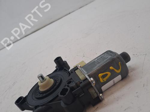 Left front window motor AUDI A3 Sportback (8VA, 8VF) 40 e-tron | BP26951165E21 