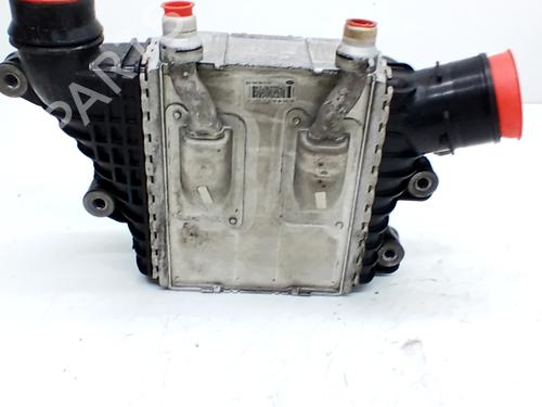 Used Intercooler LAND ROVER DISCOVERY SPORT (L550) 2.0 D 4x4 (180 hp) 32014299