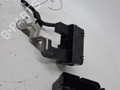 Used Fuse box NISSAN X-TRAIL III (T32_, T32R, T32RR) 2.0 dCi (T32) (177 hp) 23368358