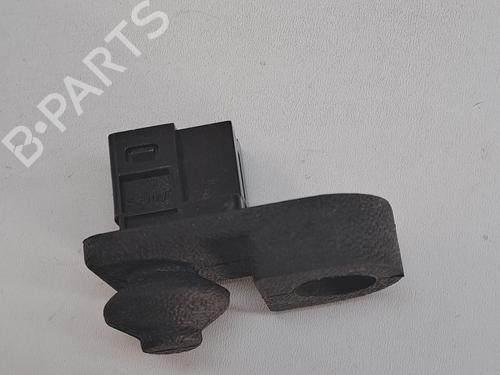 Electronic sensor SUBARU XV (_GP_) 2.0 i AWD (GP7, G33GP) | BP24586747M84