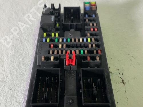 Used Electronic module Electronic module 38419681 38419681