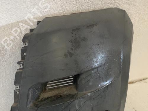 Used Other Other FIAT DUCATO Van (250_) 120 Multijet 2,3 D (120 hp) 34154371 34154371