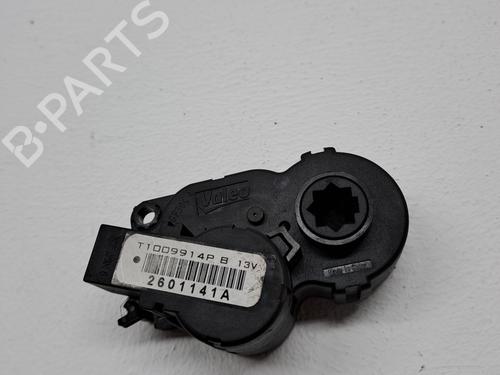 Used Electronic module CITROËN DS4 (NX_) 1.6 HDi 90 (92 hp) 24608554