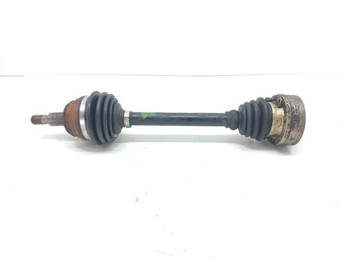 Used Left front driveshaft VW GOLF III (1H1) 2.0 (115 hp) 26538416