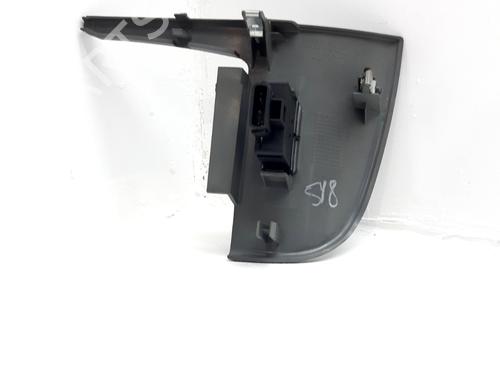 Headlight switch MERCEDES-BENZ M-CLASS (W163) ML 270 CDI (163.113) | BP32159540I24 - Image 4