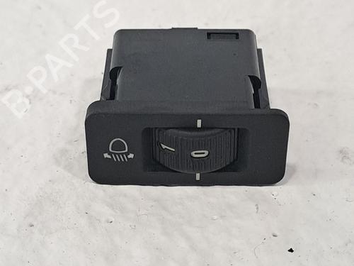 Used Switch MINI MINI (R50, R53) One D (88 hp) 27098952