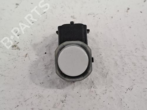Elektronisk modul RENAULT MEGANE III Hatchback (BZ0/1_, B3_) 1.2 TCe (BZ2B, BZ11) (116 hp) 27463434