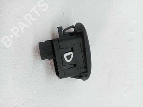 Right front window switch CITROËN C2 (JM_) 1.1 | BP27668463I26 