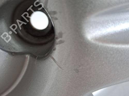 Rim OPEL CORSA D (S07) 1.4 (L08, L68) | BP23372405C45 