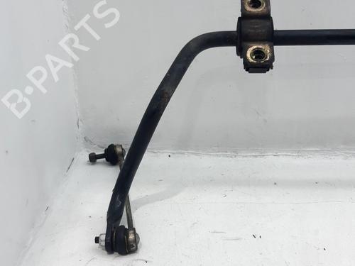 Anti roll bar PEUGEOT 807 (EB_) 2.2 HDi | BP35900100M96 - Image 3