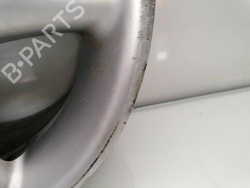 Rim BMW 3 Compact (E36) 318 tds | BP24140200C45 