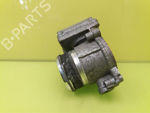 Throttle body FORD FIESTA VI (CB1, CCN) 1.25 | BP23386627M82 