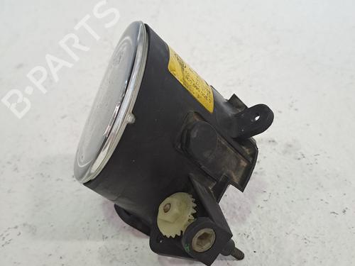 Left front fog light MINI MINI (R50, R53) Cooper | BP29024299C30 