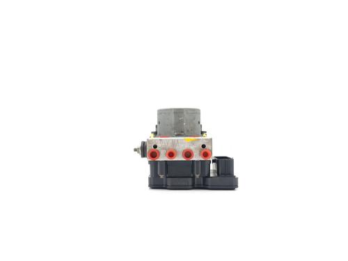 ABS pump VW POLO V (6R1, 6C1) 1.2 TDI | BP27891513M43 