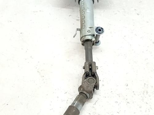 Used Steering column OPEL ASTRA H GTC (A04) 1.4 (L08) (90 hp) 32257381