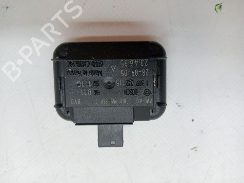 Sensor electrónico VW PASSAT B6 (3C2) 2.0 TDI 16V (140 hp) 23354347