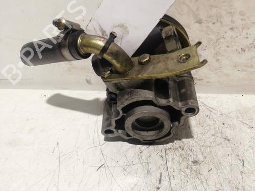 Styring servopumpe ROVER STREETWISE Hatchback 1.4 | BP26539163M99