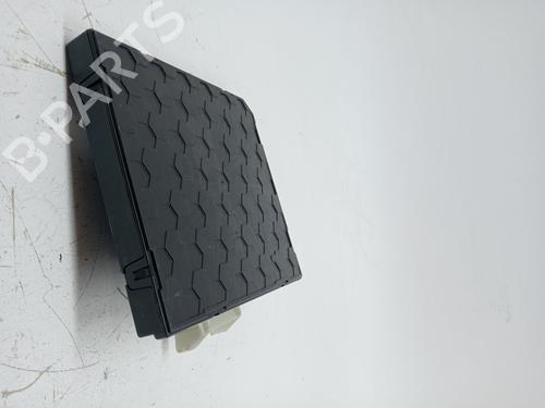 Elektronisk modul SEAT LEON ST (5F8) 1.5 TSI | BP23371580M83 