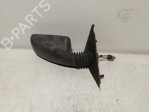 Right mirror SEAT IBIZA II (6K1) 1.9 SDI | BP25459565C27 