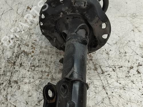 right-front-shock-absorber-kia-ceed-sportswagon-cd-2018-40549511 main image