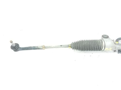 Styregear/Snekke OPEL ASTRA H (A04) 1.6 (L48) | BP29325860M22 