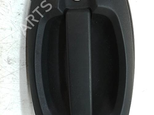 tailgate-handle-citroen-jumper-ii-van-2006-33763970 main image