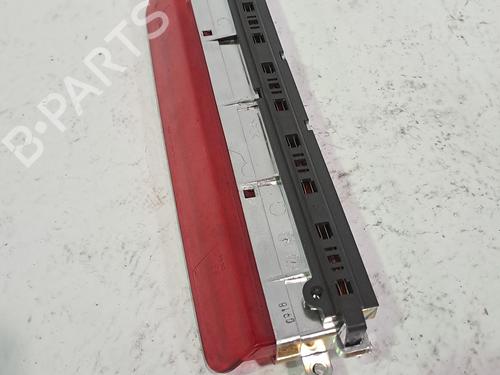 Third brake light FIAT 500 (312_) 1.2 (312AXA1A) | BP25999002L11 