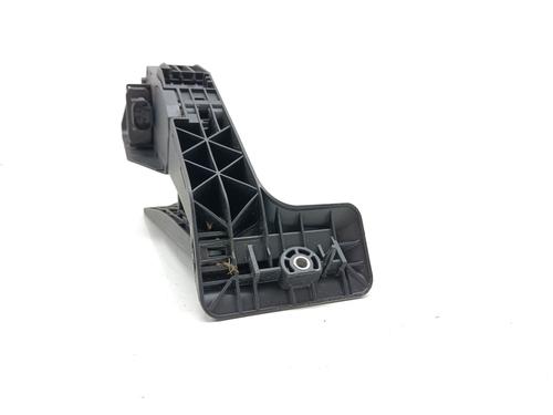 Pedal BMW X1 (E84) sDrive 18 d | BP25987510I4 