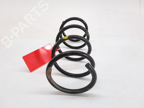Shock absorber spring FIAT 500 (312_) 1.0 Mild Hybrid (312AYD1B) | BP23944802C152 