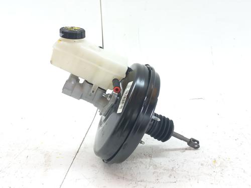 Servo brake DACIA LOGAN MCV II TCe 90 (K8M1, K8MA, K8AC) | BP29302776M42 