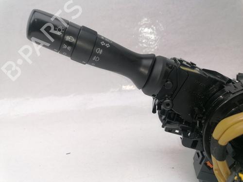 Switch TOYOTA LAND CRUISER PRADO (_J15_) 3.0 D-4D (KDJ155_, KDJ150_, KDJ150R, KDJ155R) | BP23941961I30 