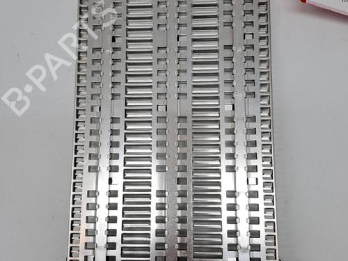 Used Heater resistor HYUNDAI KONA (SX2) 1.6 T-GDi Hybrid (141 hp) 24239654