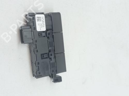 Switch VW GOLF VII (5G1, BQ1, BE1, BE2) 2.0 R 4motion | BP24608302I30 