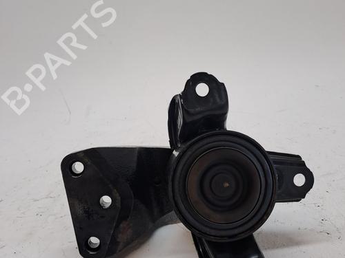 Engine mount KIA CEE'D (JD) 1.0 T-GDI | BP25809427M89