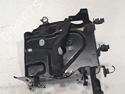 Used Antenna/Base FIAT 500 (312_) 1.0 Mild Hybrid (312AYD1B) (71 hp) 26285855