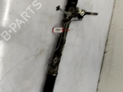Used Steering rack Steering rack PEUGEOT 508 I (8D_) 1.6 HDi (112 hp) 32159504 32159504
