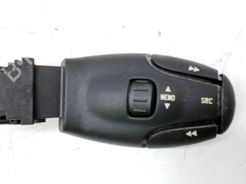 Switch PEUGEOT PARTNER Box Body/MPV 1.6 HDi / BlueHDi 75 | BP32257339I30