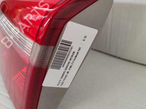 Right tailgate light FORD FOCUS III Turnier 2.0 ST | BP23339622C80 
