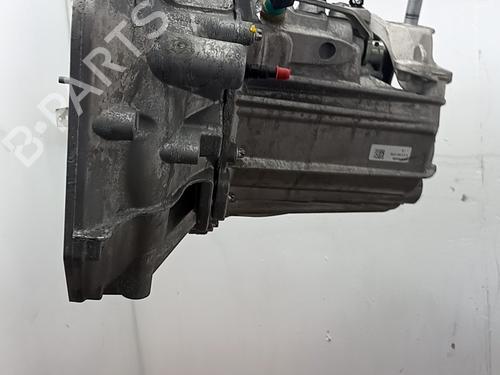 Gearbox DACIA SANDERO III 1.0 TCe 90 | BP36157871M3  - Image 5