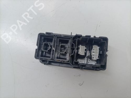 Switch RENAULT KADJAR (HA_, HL_) 1.5 dCi 110 (HLA3) | BP28141739I30 