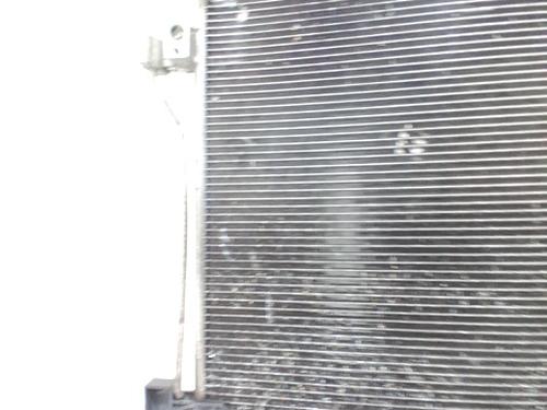 Used Heater matrix NISSAN JUKE (F15) 1.5 dCi (110 hp) 30054874