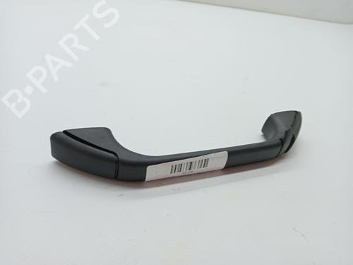 Used Interior roof handle BMW 3 Compact (E46) 320 td (150 hp) 23354715