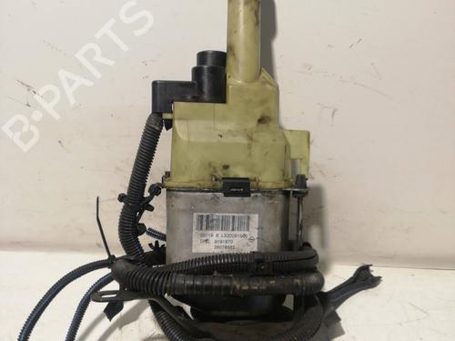 Servopumpe für OPEL ASTRA G Hatchback (T98) 2.0 DI (F08, F48) (82 hp) 26539191