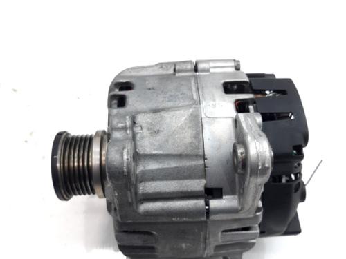 Used Alternator AUDI A5 (8T3) 2.0 TDI (170 hp) 31153321
