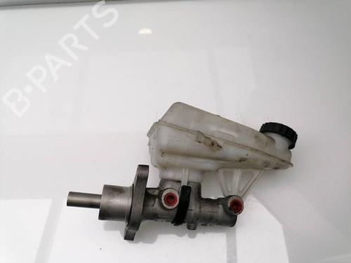 Brake master cylinder FIAT SCUDO Bus (270_, 272_) 2.0 D Multijet | BP27292627M77 