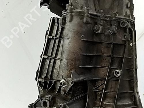 Gearbox AUDI A4 B8 (8K2) 2.0 TFSI | BP31580614M3  - Image 5