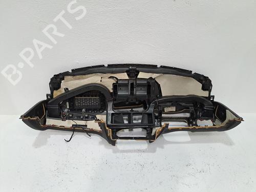 Dashboard BMW X3 (F25) xDrive 20 d | BP23378438C46 